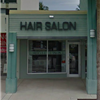 Hibiscus Hair Salon